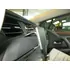 Brodit ProClip f�r Toyota Avensis, ab Bj. 2015 bis 2019, Abbildung 5