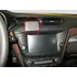 Brodit ProClip f�r Toyota Avensis, ab Bj. 2015 bis 2019