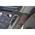 Brodit ProClip f�r Lincoln MKX, ab Bj. 2016 bis 2020, Abbildung 1