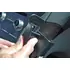 Brodit ProClip f�r Lincoln MKX, ab Bj. 2016 bis 2020, Abbildung 2