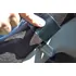 Brodit ProClip f�r Lincoln MKX, ab Bj. 2016 bis 2020, Abbildung 3