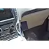 Brodit ProClip f�r Lincoln MKX, ab Bj. 2016 bis 2020, Abbildung 4