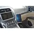 Brodit ProClip f�r Lincoln MKX, ab Bj. 2016 bis 2020, Abbildung 6