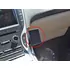 Brodit ProClip f�r Lincoln MKX, ab Bj. 2016 bis 2020