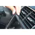 Brodit ProClip f�r Lincoln MKX, ab Bj. 2016 bis 2020, Abbildung 1
