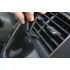 Brodit ProClip f�r Lincoln MKX, ab Bj. 2016 bis 2020, Abbildung 2