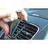 Brodit ProClip f�r Lincoln MKX, ab Bj. 2016 bis 2020, Abbildung 3