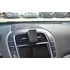 Brodit ProClip f�r Lincoln MKX, ab Bj. 2016 bis 2020, Abbildung 4