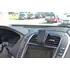 Brodit ProClip f�r Lincoln MKX, ab Bj. 2016 bis 2020, Abbildung 5
