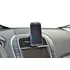 Brodit ProClip f�r Lincoln MKX, ab Bj. 2016 bis 2020, Abbildung 6