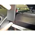 Brodit ProClip f�r Ford Galaxy, ab Bj. 09/2015 bis 2022, Abbildung 1