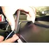 Brodit ProClip f�r Ford Galaxy, ab Bj. 09/2015 bis 2022, Abbildung 2