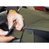 Brodit ProClip f�r Ford Galaxy, ab Bj. 09/2015 bis 2022, Abbildung 3