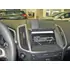 Brodit ProClip f�r Ford Galaxy, ab Bj. 09/2015 bis 2022, Abbildung 4