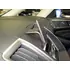 Brodit ProClip f�r Ford Galaxy, ab Bj. 09/2015 bis 2022, Abbildung 5