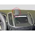 Brodit ProClip f�r Ford Galaxy, ab Bj. 09/2015 bis 2022