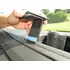Brodit ProClip f�r Citroen Jumpy III, ab Bj. 2016 bis 2016 (NICHT f�r Modelle mit Ablagefach + Deckel), Abbildung 1