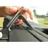 Brodit ProClip f�r Citroen Jumpy III, ab Bj. 2016 bis 2016 (NICHT f�r Modelle mit Ablagefach + Deckel), Abbildung 2