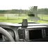 Brodit ProClip f�r Citroen Jumpy III, ab Bj. 2016 bis 2016 (NICHT f�r Modelle mit Ablagefach + Deckel), Abbildung 4