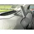 Brodit ProClip f�r Citroen Jumpy III, ab Bj. 2016 bis 2016 (NICHT f�r Modelle mit Ablagefach + Deckel), Abbildung 6