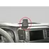 Brodit ProClip f�r Citroen Jumpy III, ab Bj. 2016 bis 2016 (NICHT f�r Modelle mit Ablagefach + Deckel)