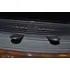 Brodit ProClip f�r Mercedes S-Klasse (W222 / V222), ab Bj. 2014 bis 2020, Abbildung 1