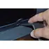 Brodit ProClip f�r Mercedes S-Klasse (W222 / V222), ab Bj. 2014 bis 2020, Abbildung 2