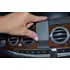 Brodit ProClip f�r Mercedes S-Klasse (W222 / V222), ab Bj. 2014 bis 2020, Abbildung 3