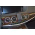 Brodit ProClip f�r Mercedes S-Klasse (W222 / V222), ab Bj. 2014 bis 2020, Abbildung 4