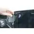 Brodit ProClip f�r Volvo S90, ab Bj. 11/2016 bis 2025, Abbildung 1
