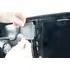 Brodit ProClip f�r Volvo S90, ab Bj. 11/2016 bis 2025, Abbildung 2