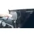 Brodit ProClip f�r Volvo S90, ab Bj. 11/2016 bis 2025, Abbildung 3