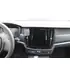 Brodit ProClip f�r Volvo S90, ab Bj. 11/2016 bis 2025, Abbildung 4