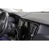Brodit ProClip f�r Volvo S90, ab Bj. 11/2016 bis 2025, Abbildung 5