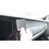 Brodit ProClip f�r Volvo V90, ab Bj. 11/2016, Abbildung 1