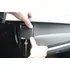 Brodit ProClip f�r Volvo V90, ab Bj. 11/2016, Abbildung 2