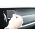 Brodit ProClip f�r Volvo V90, ab Bj. 11/2016, Abbildung 3