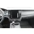 Brodit ProClip f�r Volvo V90, ab Bj. 11/2016, Abbildung 4