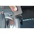 Brodit ProClip f�r Audi TT, ab Bj. 2016 bis 2023, Abbildung 1