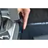 Brodit ProClip f�r Audi TT, ab Bj. 2016 bis 2023, Abbildung 2