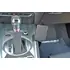 Brodit ProClip f�r Audi TT, ab Bj. 2016 bis 2023, Abbildung 3