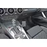 Brodit ProClip f�r Audi TT, ab Bj. 2016 bis 2023, Abbildung 4