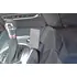 Brodit ProClip f�r Audi TT, ab Bj. 2016 bis 2023, Abbildung 5