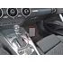 Brodit ProClip f�r Audi TT, ab Bj. 2016 bis 2023