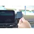 Brodit ProClip f�r Mercedes GLE-Klasse (W166 / C292), ab Bj. 2017 bis 2019, Abbildung 1
