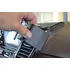 Brodit ProClip f�r Mercedes GLE-Klasse (W166 / C292), ab Bj. 2017 bis 2019, Abbildung 2