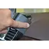 Brodit ProClip f�r Mercedes GLE-Klasse (W166 / C292), ab Bj. 2017 bis 2019, Abbildung 3