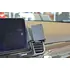 Brodit ProClip f�r Mercedes GLE-Klasse (W166 / C292), ab Bj. 2017 bis 2019, Abbildung 4