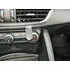 Brodit ProClip f�r Alfa Romeo Giulia, ab Bj. 2016 bis 2025, Abbildung 1