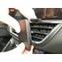 Brodit ProClip f�r Alfa Romeo Giulia, ab Bj. 2016 bis 2025, Abbildung 2